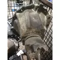 Previous Part Detail 1